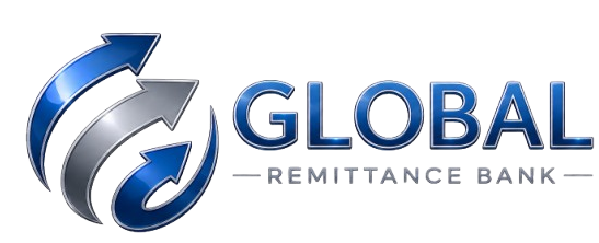 Global Remittance Bank
